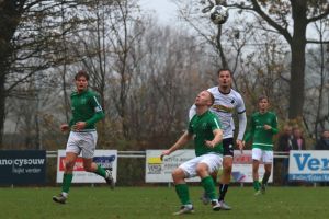 fotoalbums/1763292883_img-9615