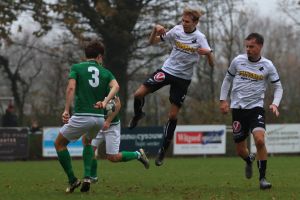 fotoalbums/1763292883_img-9616