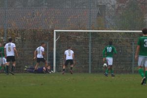 fotoalbums/1763292883_img-9627