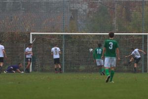 fotoalbums/1763292883_img-9631