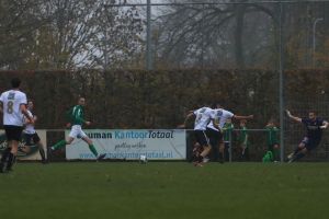 fotoalbums/1763292883_img-9640