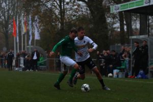 fotoalbums/1763292883_img-9645