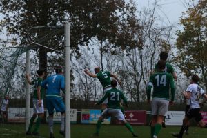 fotoalbums/1763292883_img-9656