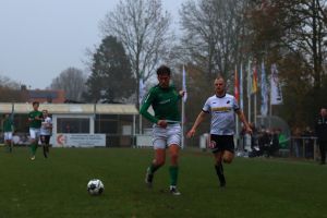 fotoalbums/1763292883_img-9661