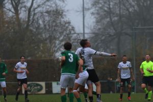 fotoalbums/1763292883_img-9666