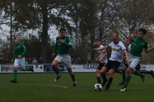 fotoalbums/1763292883_img-9668