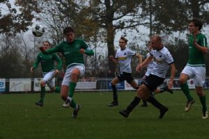 fotoalbums/1763292883_img-9669