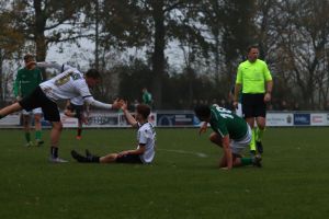 fotoalbums/1763292883_img-9675