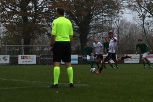 fotoalbums/1763292883_img-9678