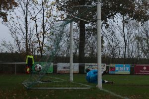 fotoalbums/1763292884_img-9680