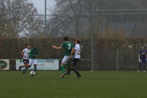 fotoalbums/1763292884_img-9681