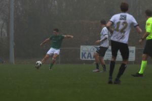 fotoalbums/1763292884_img-9690