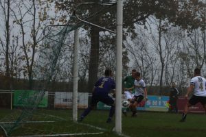 fotoalbums/1763292884_img-9697