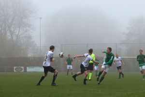 fotoalbums/1763292884_img-9702