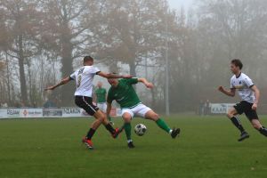 fotoalbums/1763292884_img-9703