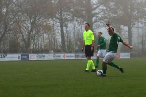 fotoalbums/1763292884_img-9706