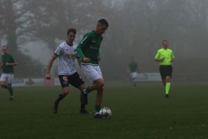 fotoalbums/1763292884_img-9730