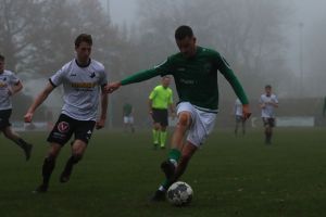 fotoalbums/1763292884_img-9732