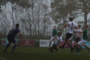 fotoalbums/1763292884_img-9734