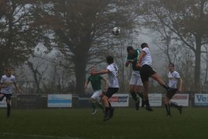 fotoalbums/1763292884_img-9738