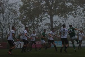 fotoalbums/1763292884_img-9743