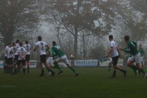 fotoalbums/1763292884_img-9745