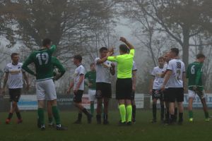 fotoalbums/1763292884_img-9750