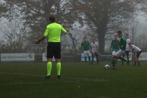 fotoalbums/1763292884_img-9752