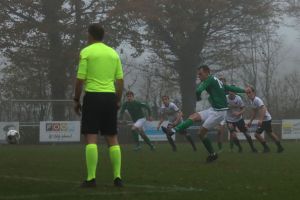 fotoalbums/1763292885_img-9754