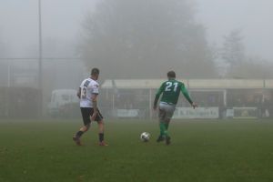 fotoalbums/1763292885_img-9756