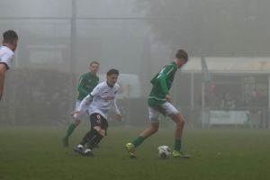 fotoalbums/1763292885_img-9760