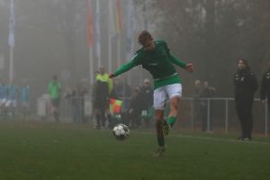 fotoalbums/1763292885_img-9764