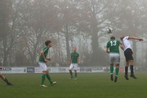 fotoalbums/1763292885_img-9770