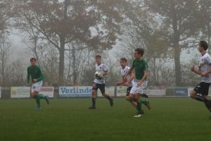 fotoalbums/1763292885_img-9771