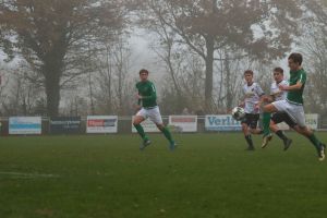 fotoalbums/1763292885_img-9772