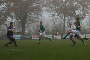 fotoalbums/1763292885_img-9773