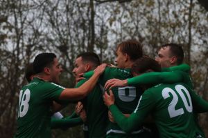 fotoalbums/1763292885_img-9780