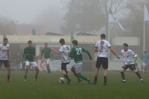 fotoalbums/1763292885_img-9793