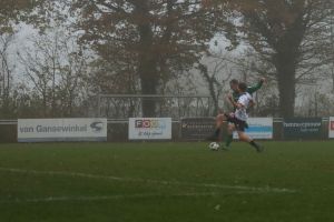 fotoalbums/1763292885_img-9797