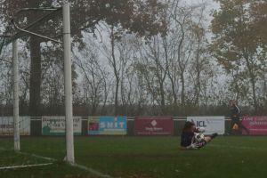 fotoalbums/1763292885_img-9798