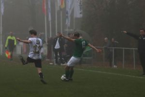 fotoalbums/1763292885_img-9800