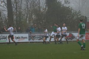 fotoalbums/1763292885_img-9806