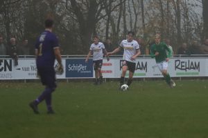 fotoalbums/1763292885_img-9807