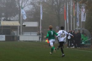 fotoalbums/1763292885_img-9813