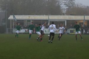 fotoalbums/1763292885_img-9815