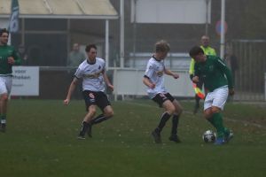 fotoalbums/1763292885_img-9820