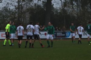 fotoalbums/1763292886_img-9825