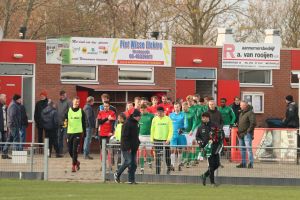 fotoalbums/1763896330_img-9833