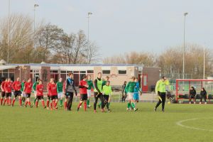 fotoalbums/1763896330_img-9839