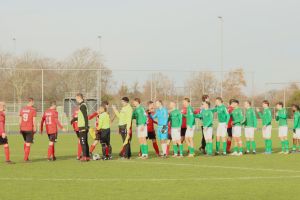 fotoalbums/1763896330_img-9841